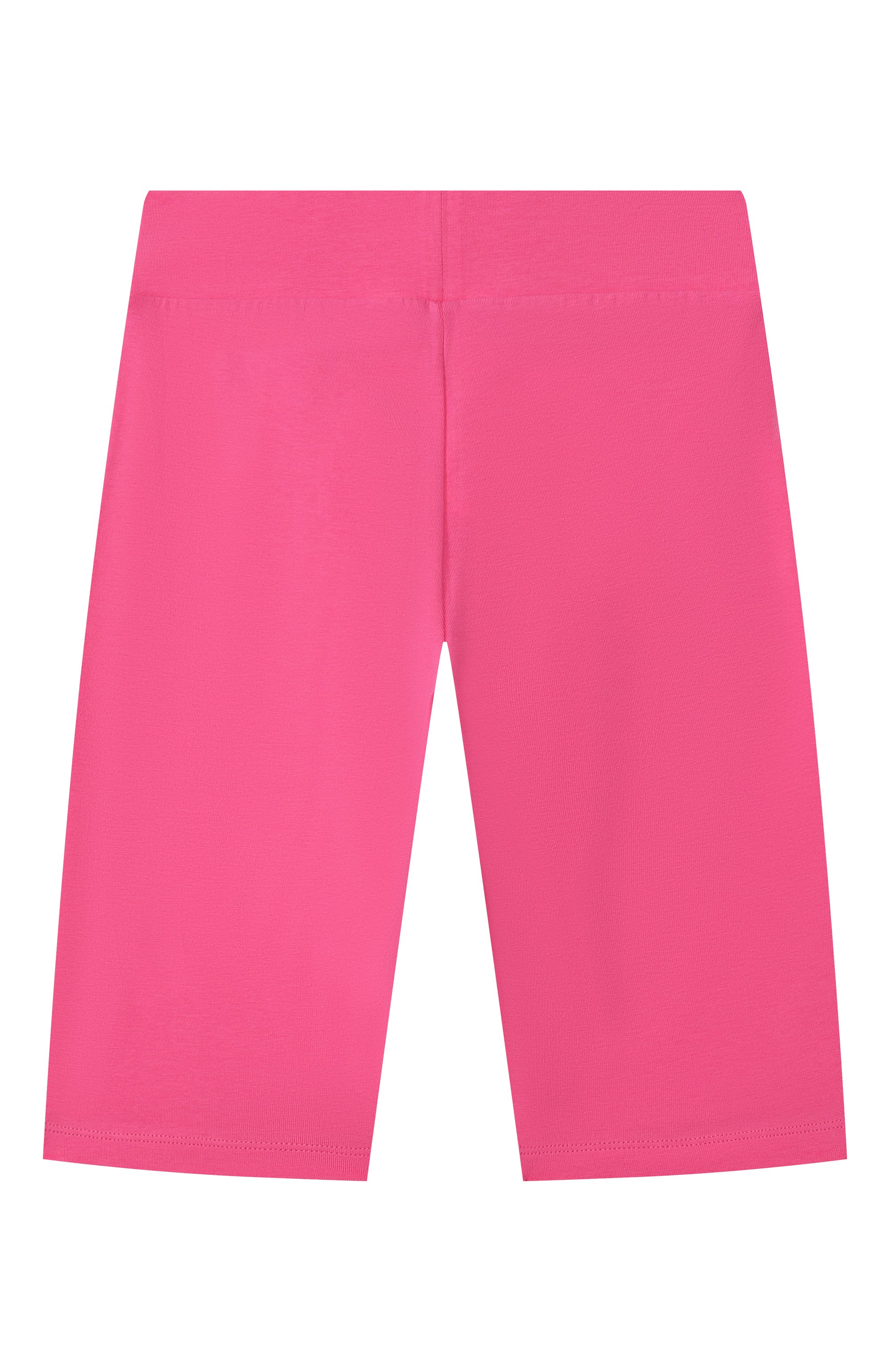 Комплект из футболки и брюк MOSCHINO, арт. HAG01H/LBA00_001, фото 5