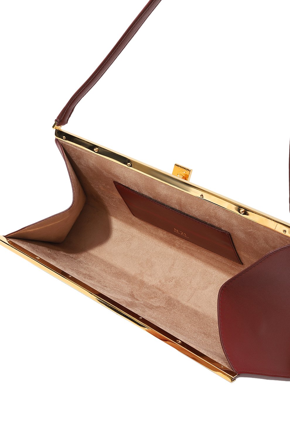 Сумка jeanne N21, арт. 23IBP0954NP01, фото 5