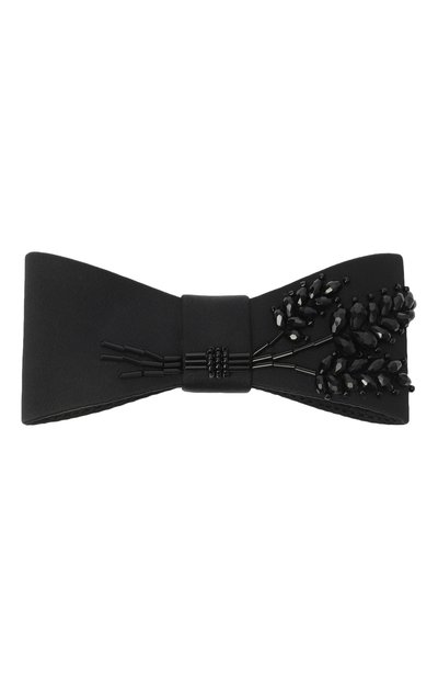 Женская бант PANFIL, арт. 0-T3-KOL