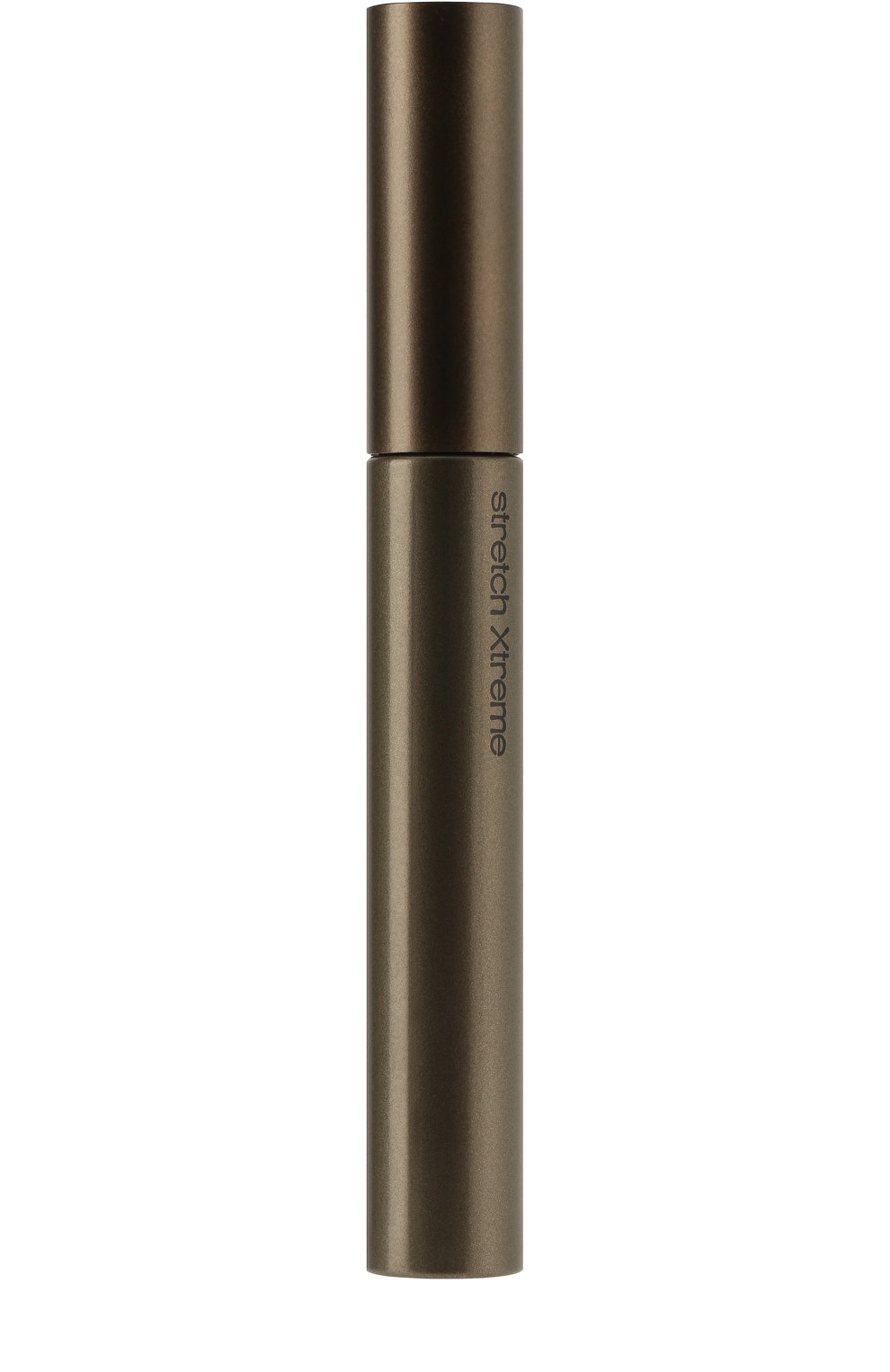 Удлиняющая тушь для ресниц strech xtreme black SHU UEMURA бесцветного цвета по цене 2290 руб., арт. 4935421378154, фото 4 Удлиняющая тушь для ресниц strech xtreme black SHU UEMURA, арт. 4935421378154, фото 4