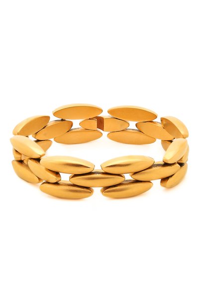 Браслет SAINT LAURENT, арт. 646239/Y1500, фото 1