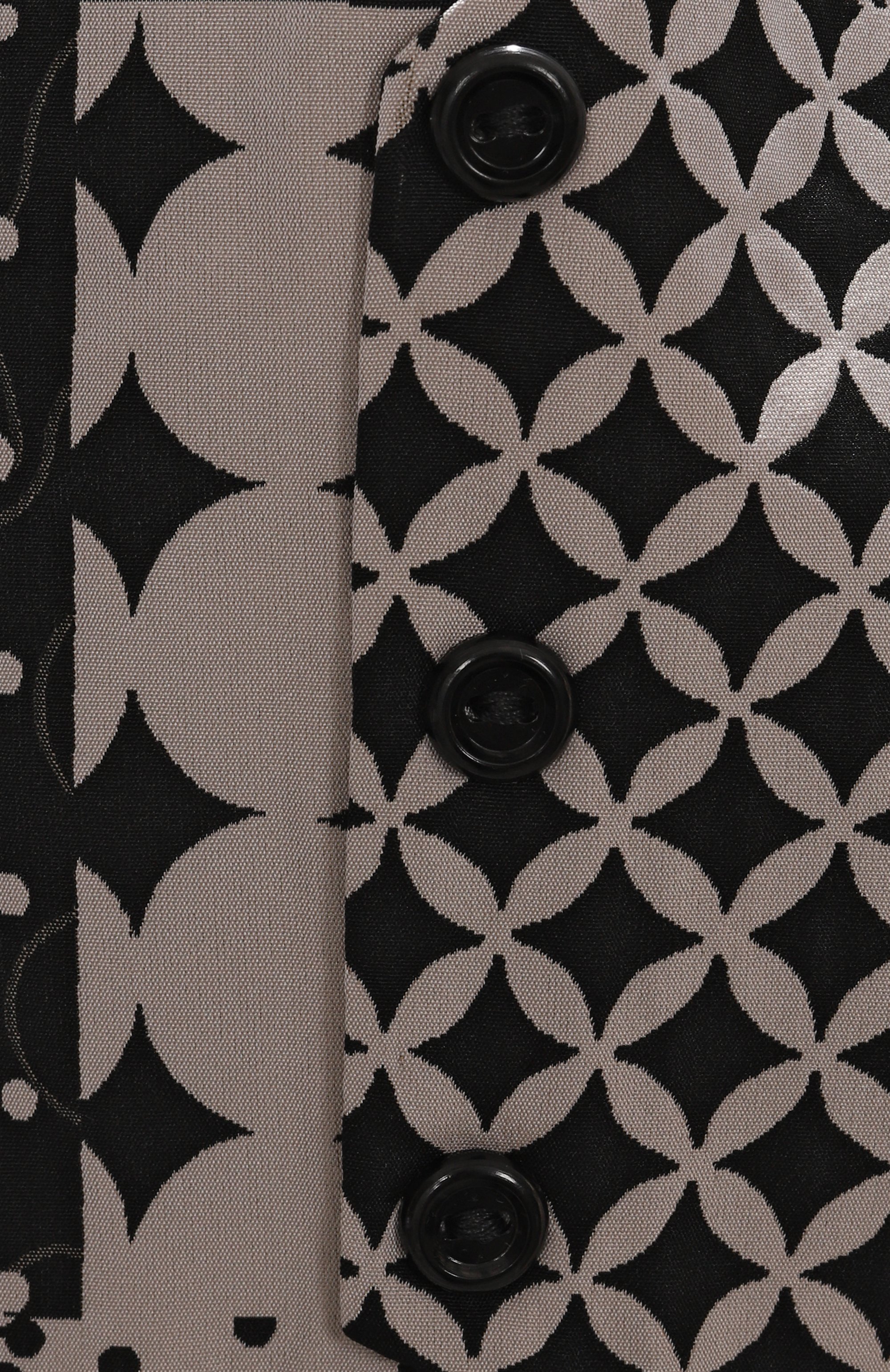 Комплект на выписку из четырех предметов CHEPE, арт. 071513, фото 10