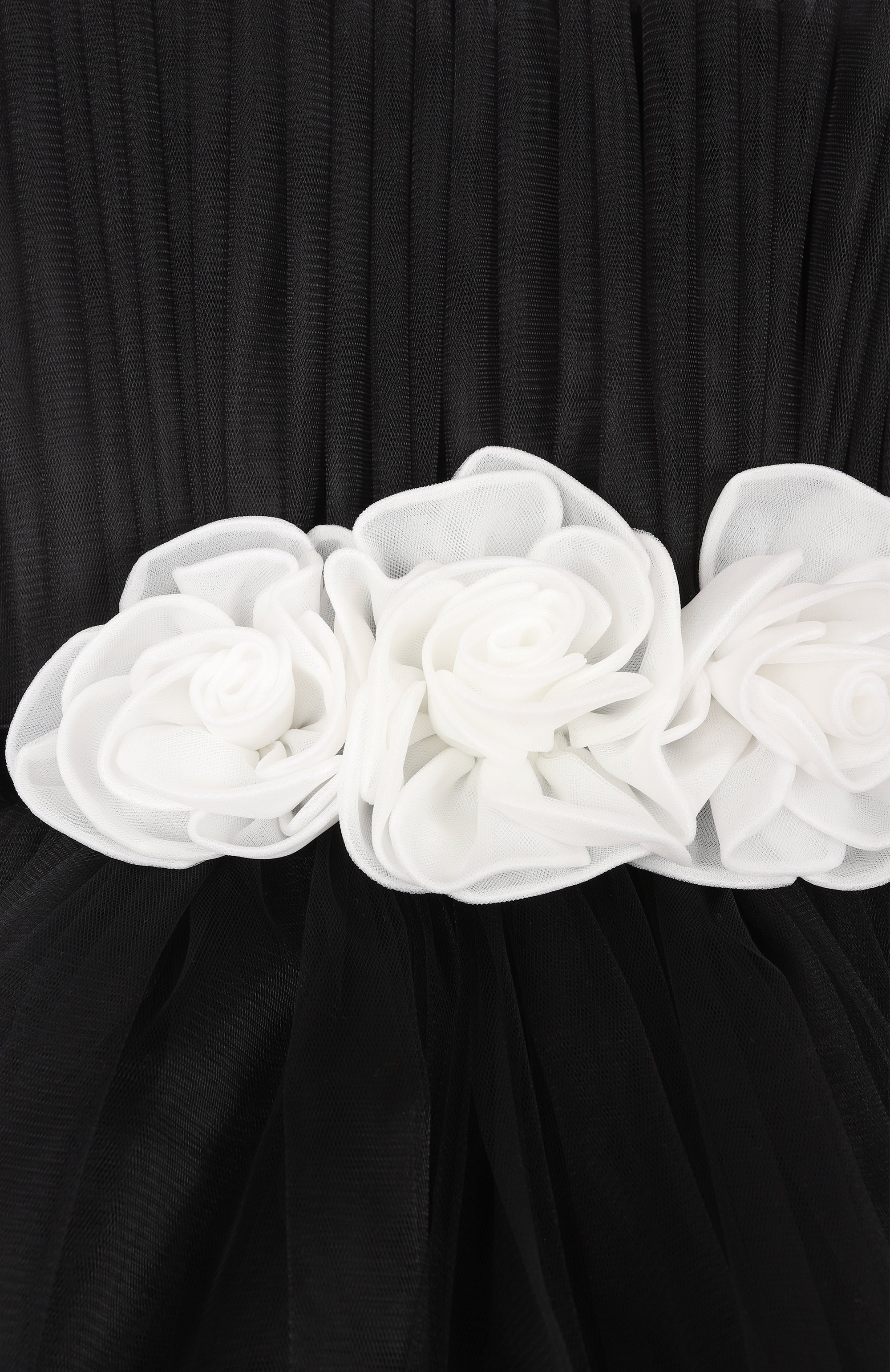 Платье milana SASHA KIM, арт. SK-00001868/1, фото 3