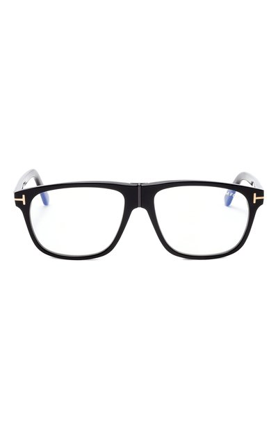 Оправа TOM FORD, арт. TF5978-B 001, фото 4