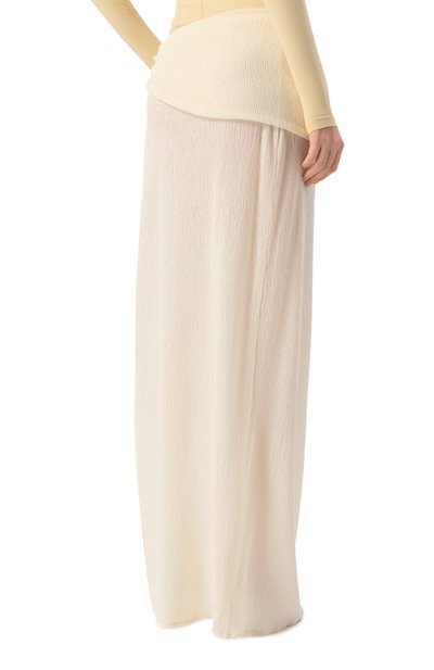 Юбка MAGDA BUTRYM, арт. 263424, фото 4