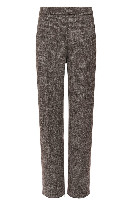 Брюки Pinko 105634/A2SK Коричневый 105634/A2SK