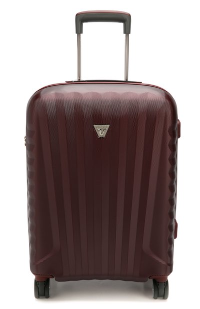 Дорожный чемодан premium 2.0 RONCATO, арт. 54640505, фото 4