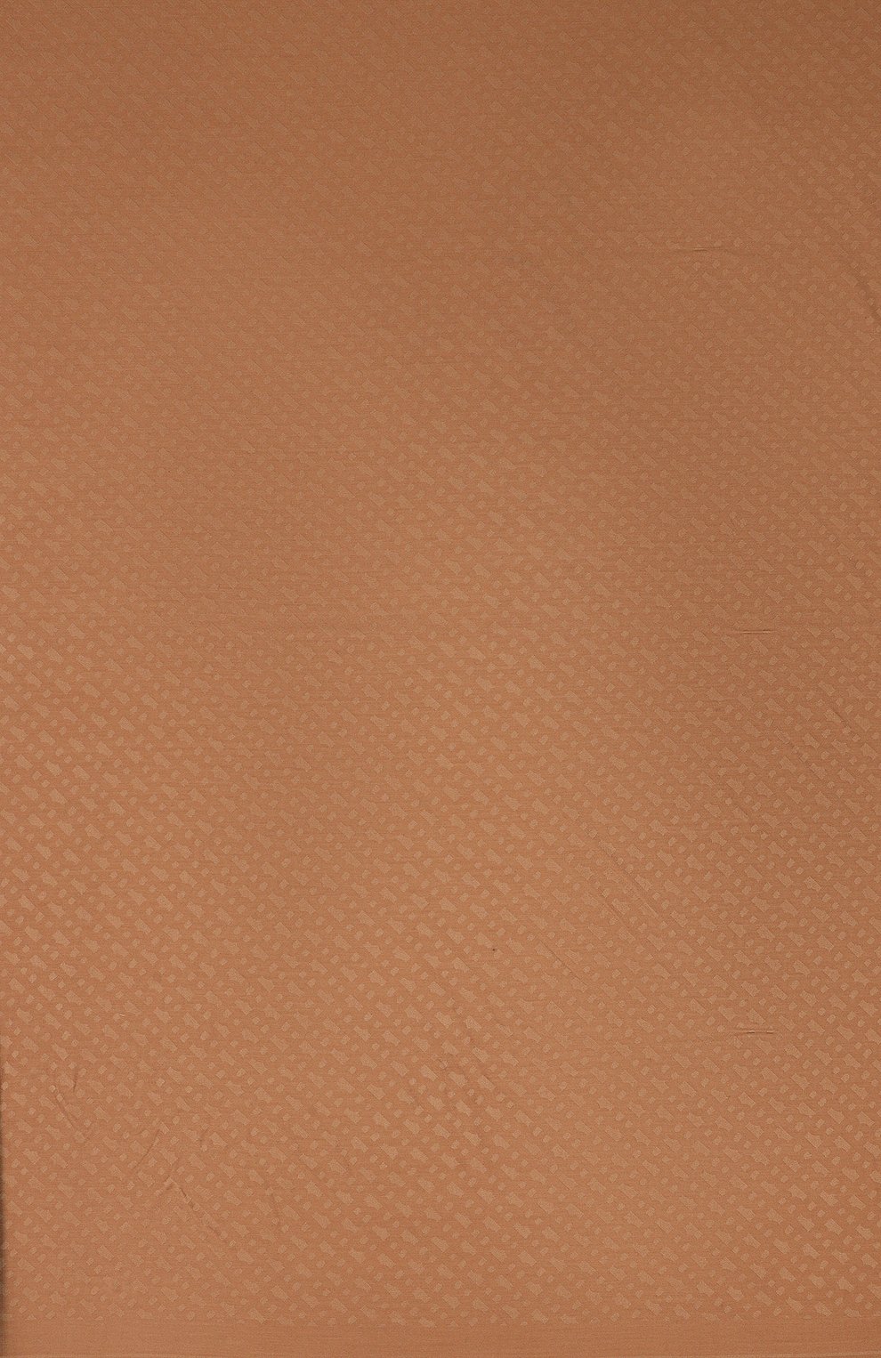 Шаль BOSS, арт. 50502686, фото 4