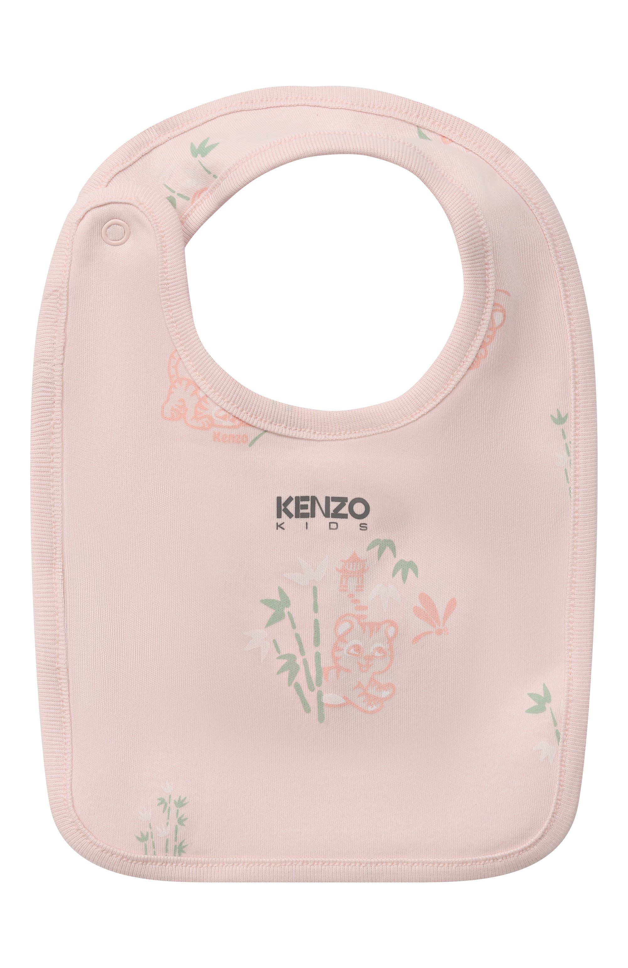 Комплект из трех предметов KENZO, арт. K61612, фото 7