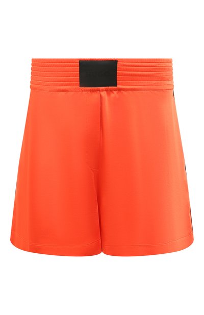 Шорты HUGO, арт. 50495257, фото 1