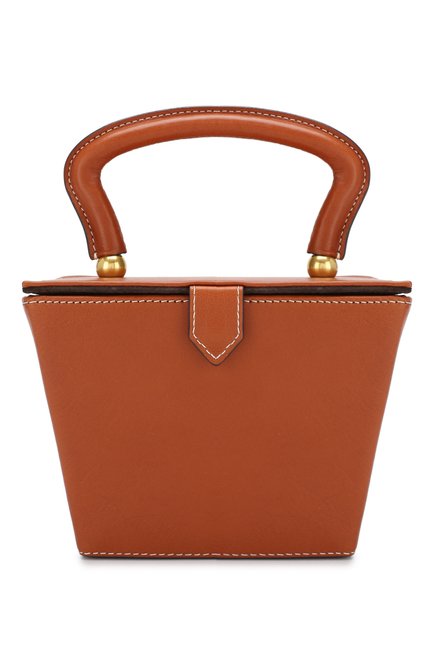 Staud sadie bag on sale