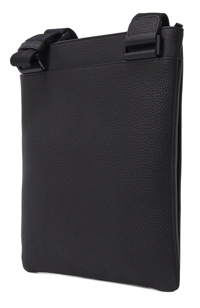 Сумка FERRAGAMO, арт. 240131/740, фото 3