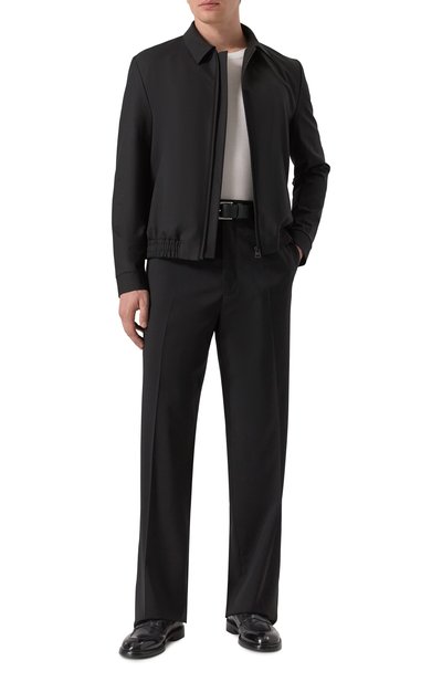 Бомбер HUGO, арт. 50544903, фото 2