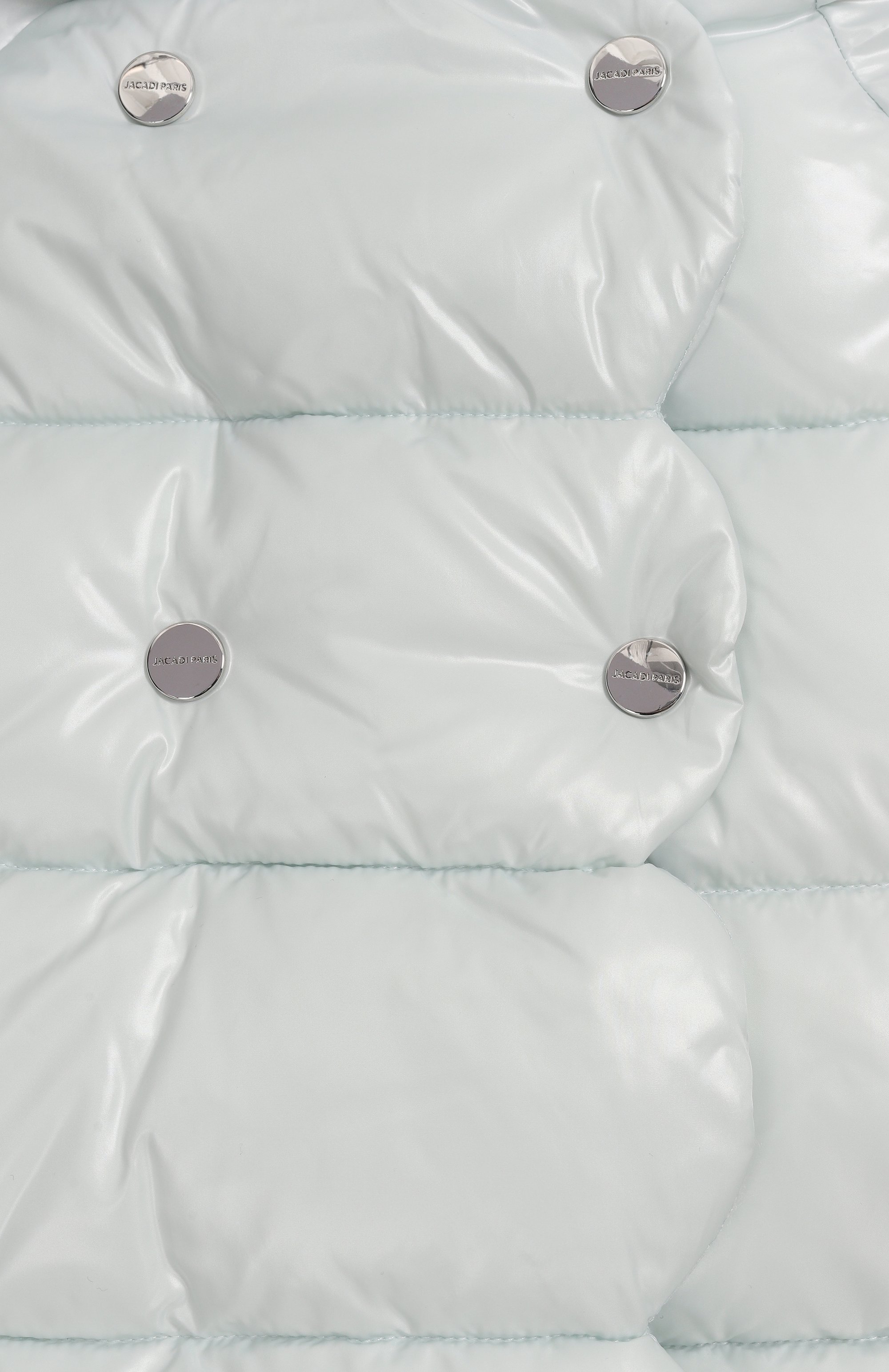 Утепленная куртка JACADI, арт. 2043463-N, фото 3