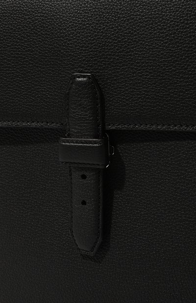 Сумка BRIONI, арт. 0IUZ0L/01714, фото 3