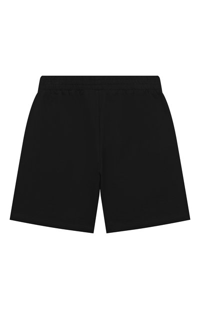 Комплект из футболки и шорт EA7, арт. 7B000294/AF10378, фото 5