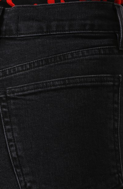 Джинсы 3X1, арт. WP0170966/MADD0X, фото 5