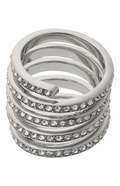 Кольцо AMINA MUADDI, арт. S9J333480VIT052, фото 3