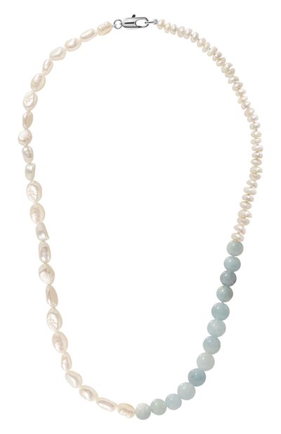 Колье COPINE JEWELRY, арт. DORABLUE, фото 1