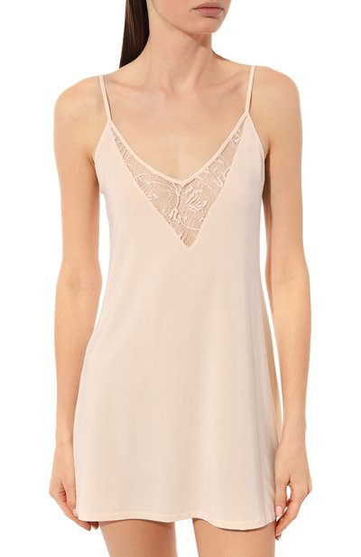 Сорочка AUBADE, арт. RL40, фото 3