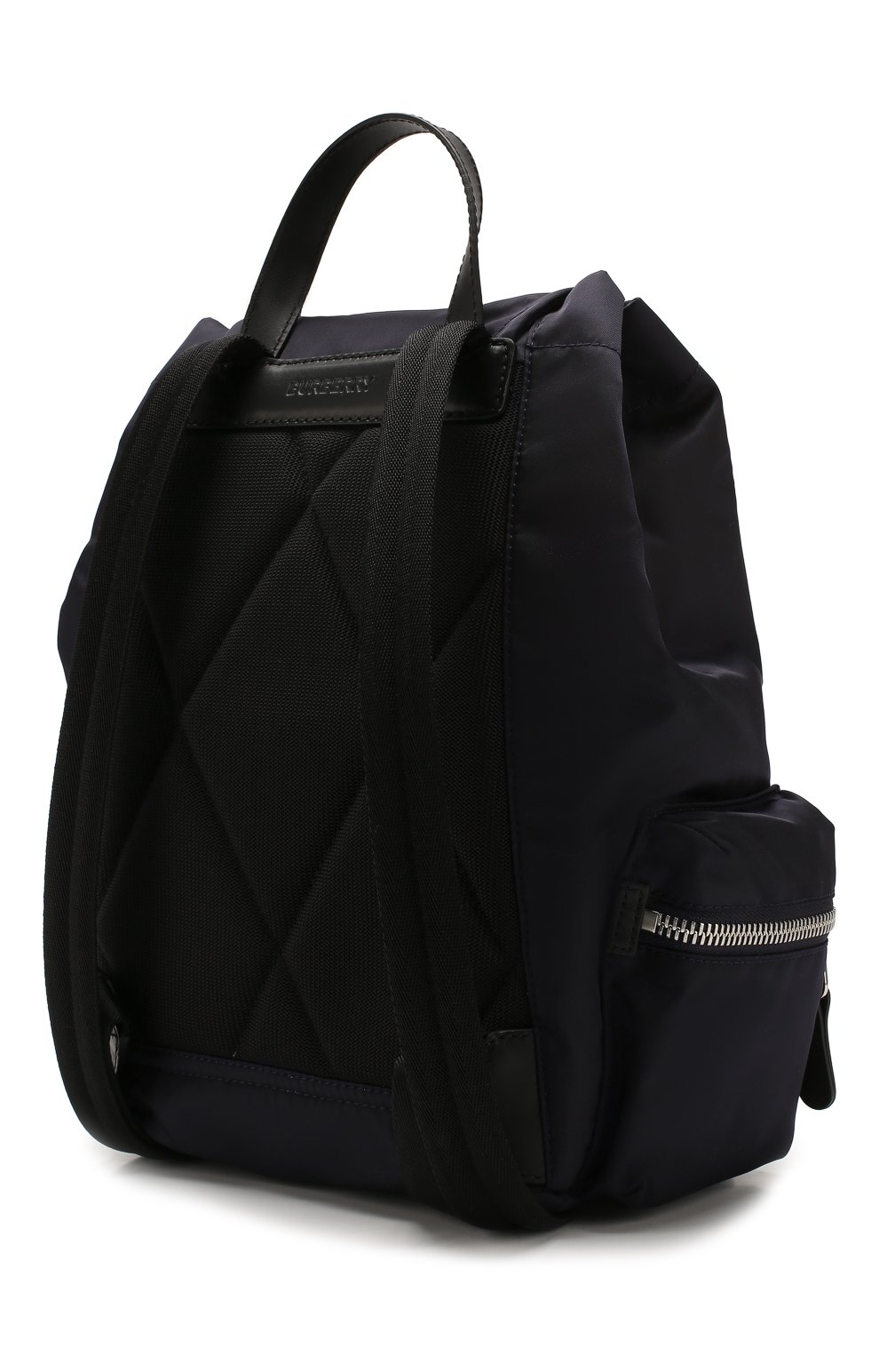 Рюкзак rucksack medium BURBERRY, арт. 8021263, фото 3
