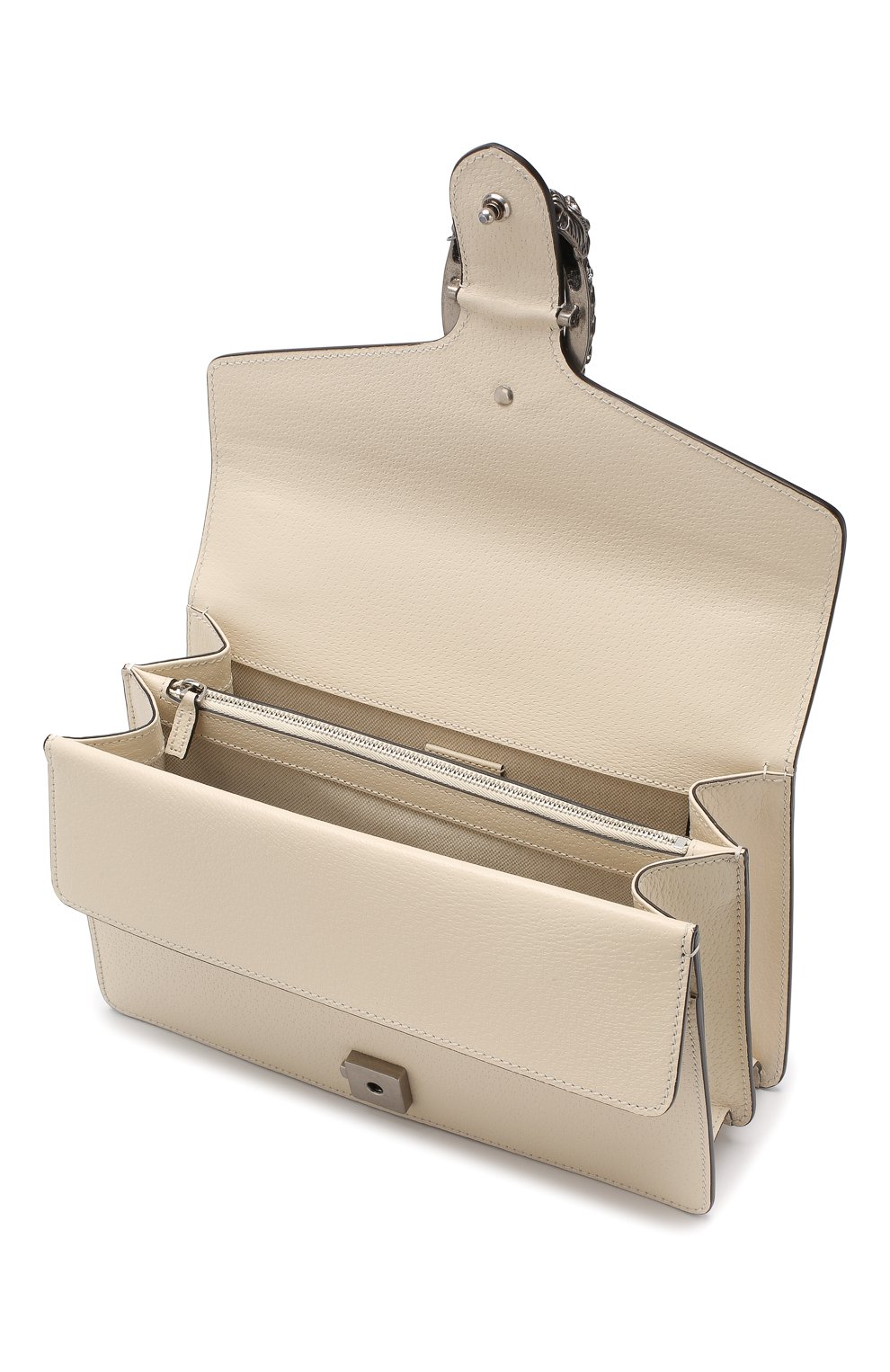 Сумка dionysus small GUCCI, арт. 400249/0K7JN, фото 4