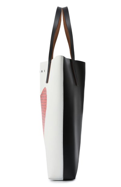 Сумка-тоут MARNI, арт. SHMPQ10A12/P5809, фото 4