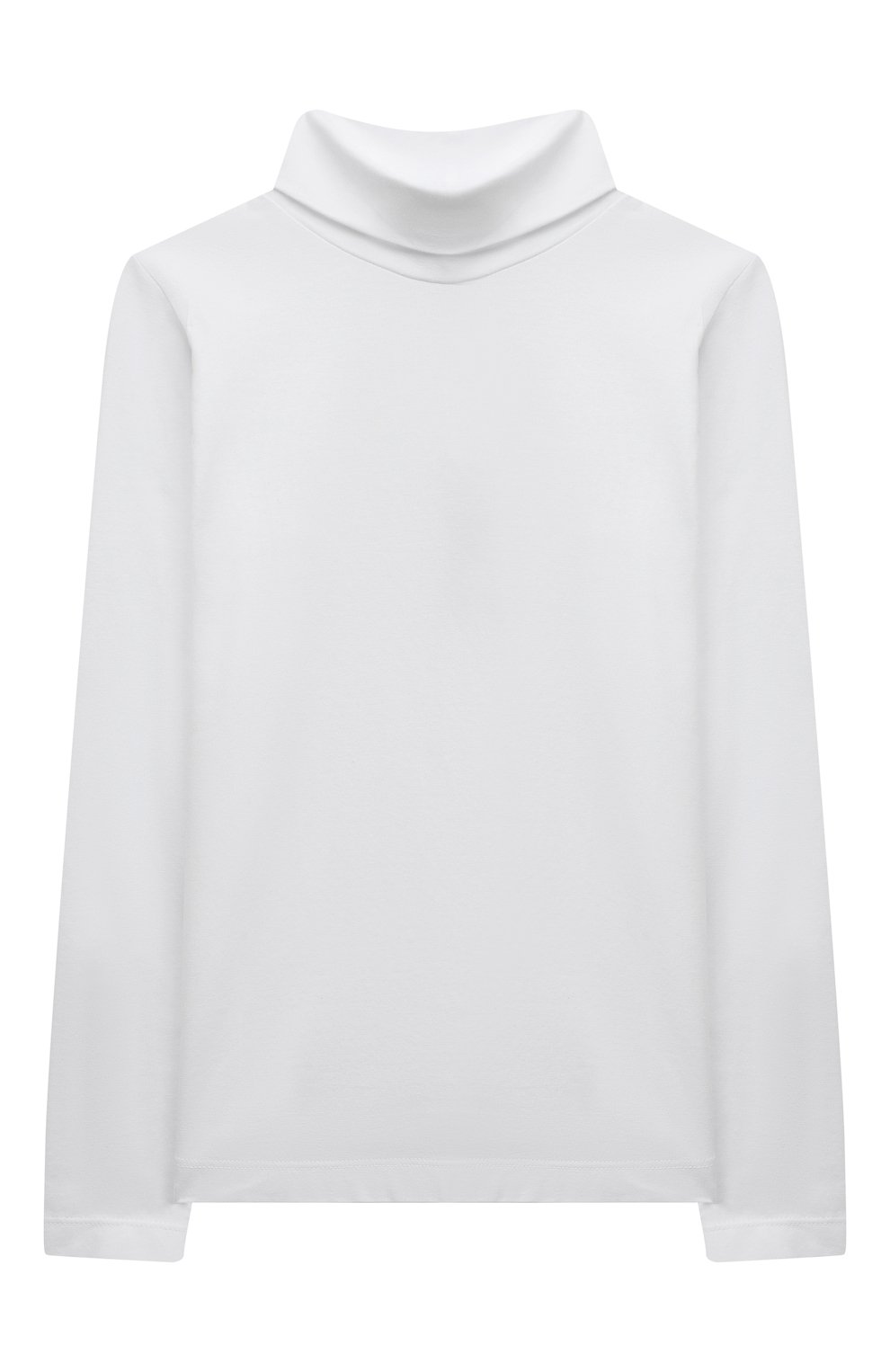 Водолазка ALETTA, арт. AM220786-20/4A-8A, фото 1