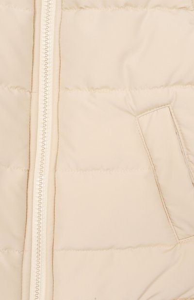 Жилет ELEVENTY, арт. EY2P66/N0325, фото 3