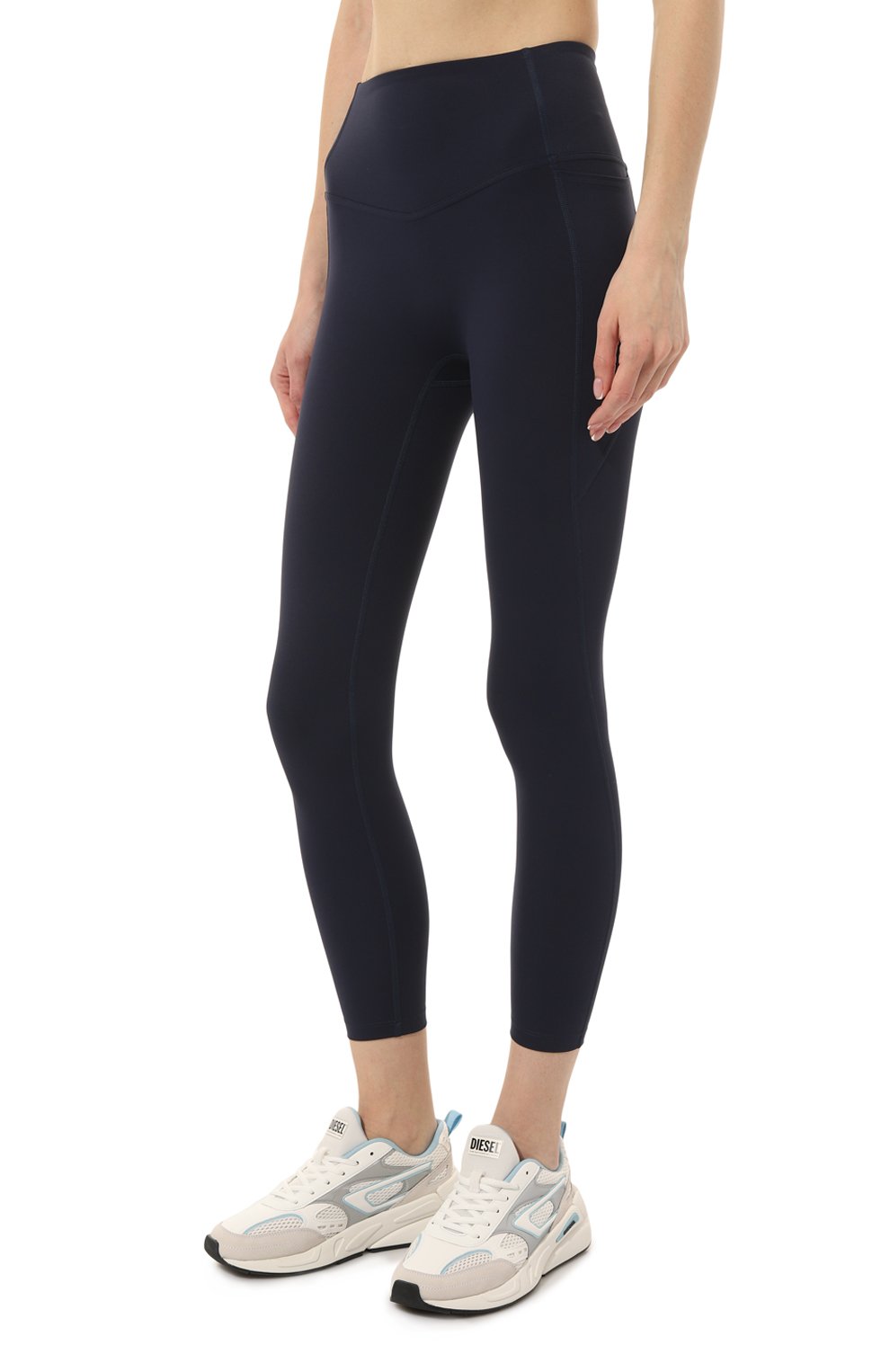 Легинсы DAILY REMINDER, арт. L010, фото 3