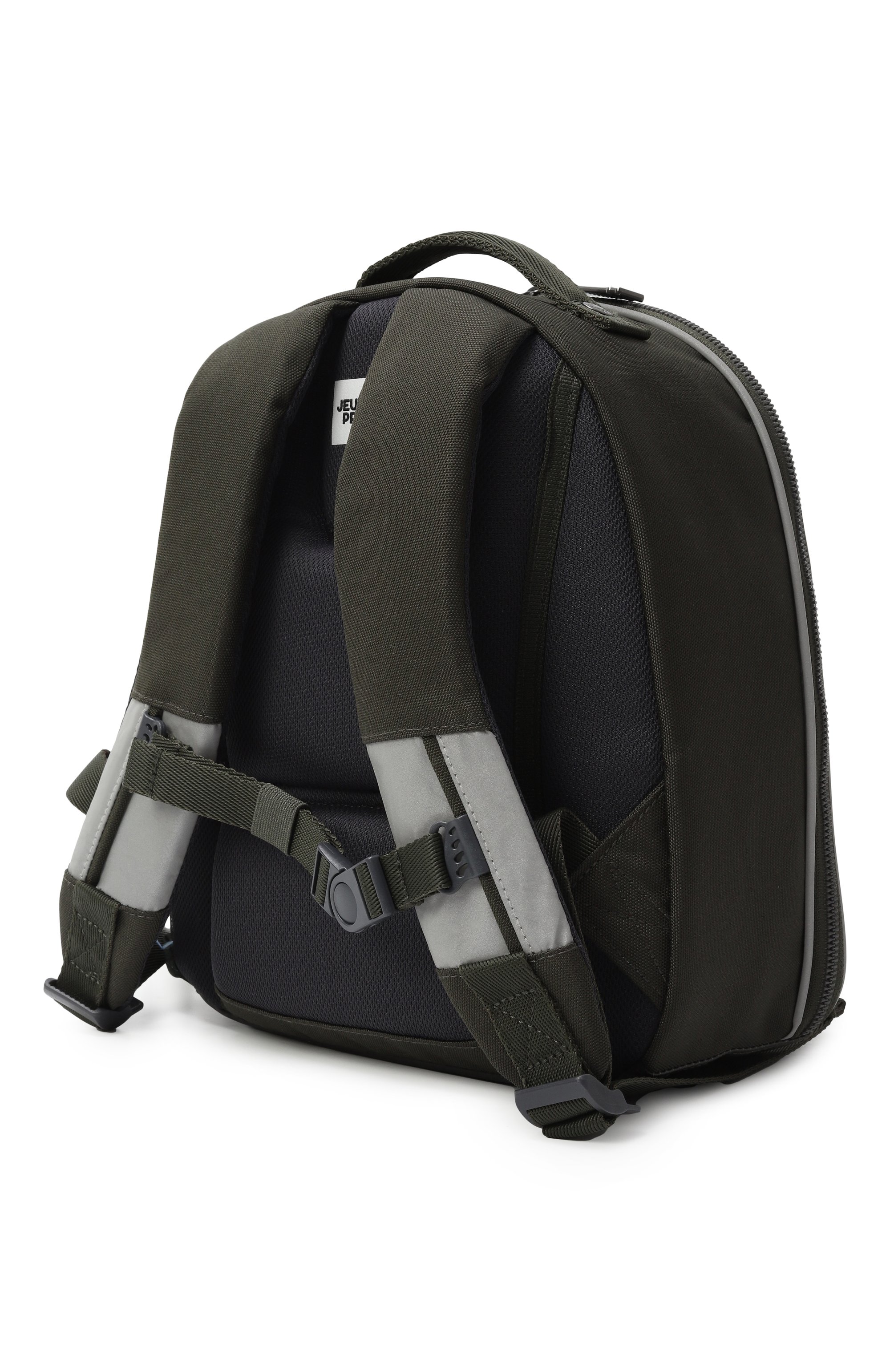 Рюкзак ralphie JEUNE PREMIER, арт. RA025243, фото 2