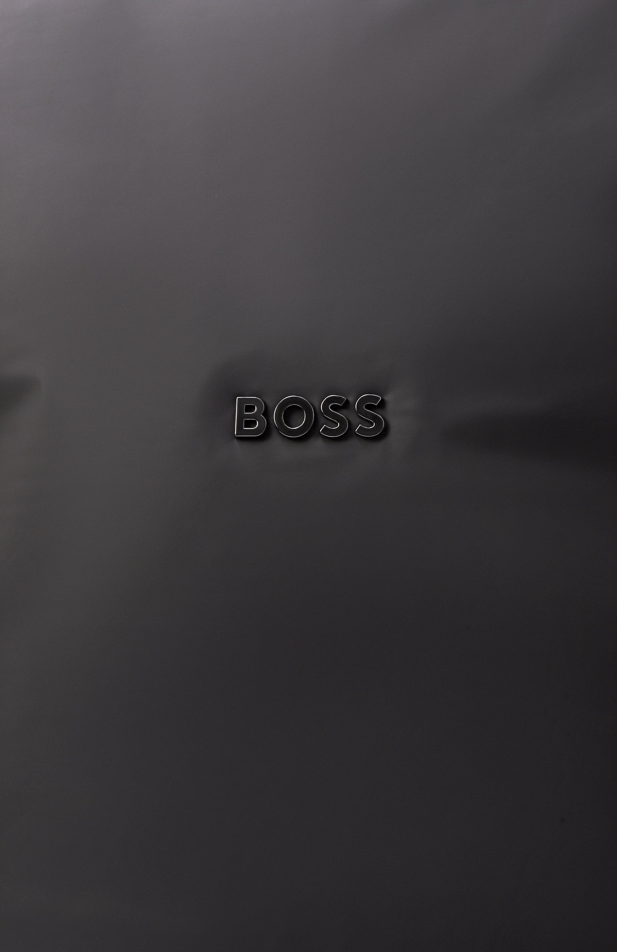 Рюкзак catch evo BOSS, арт. 50541460, фото 3