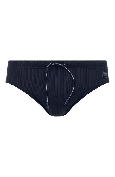 Мужские плавки EMPORIO ARMANI, арт. EM000685/AF12336