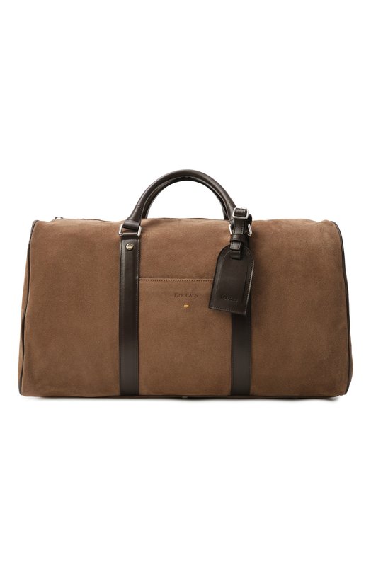 Сумка Doucal's DB0023--03PT7350 Коричневый  DB0023--03PT7350 Фото 6