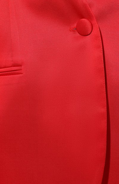 Жакет LESYANEBO, арт. LN02H-957_M, фото 5