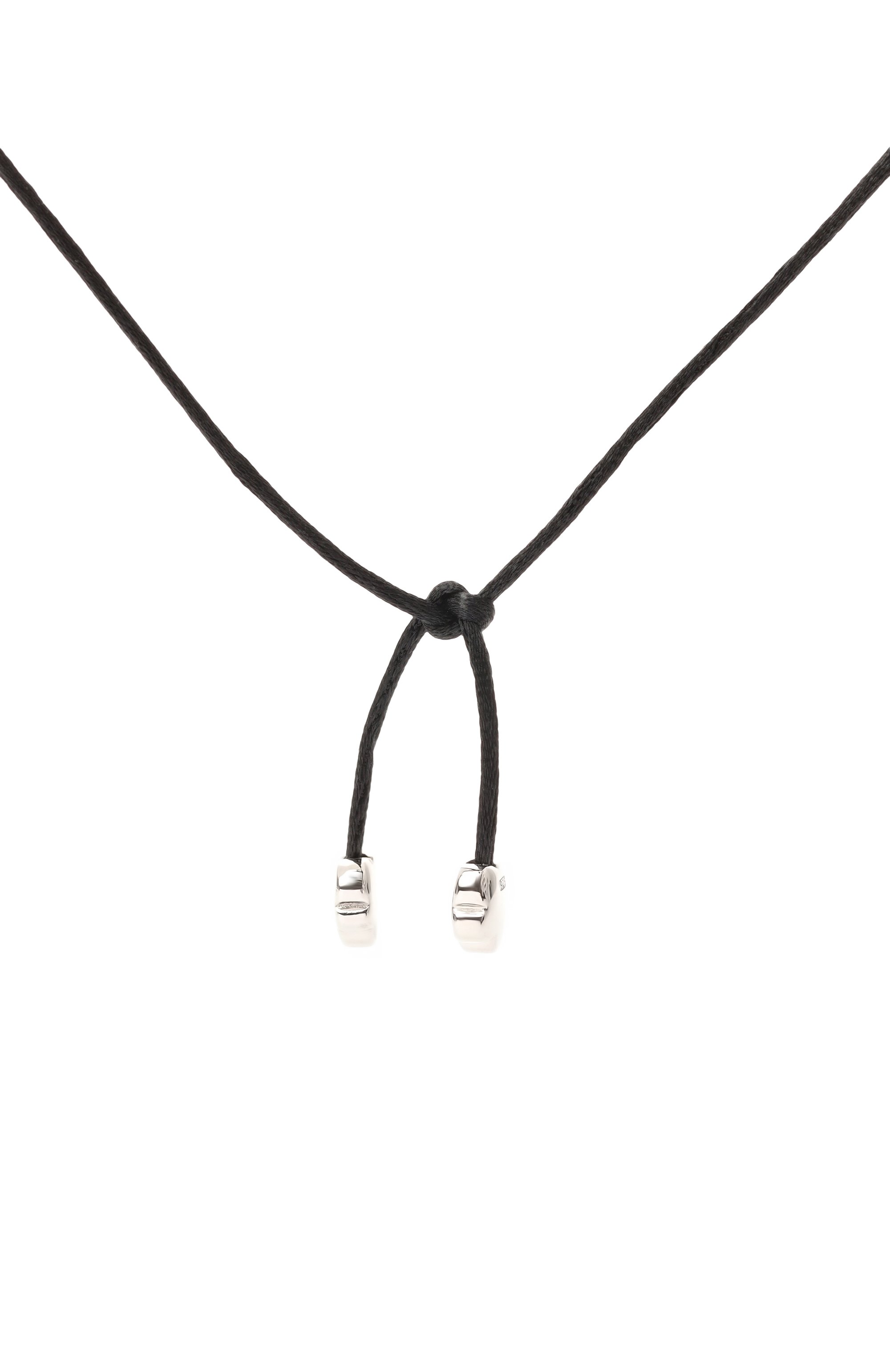 Подвеска big flower с лунным камнем MOONKA, арт. FLW-925SL-NK00-MST, фото 4