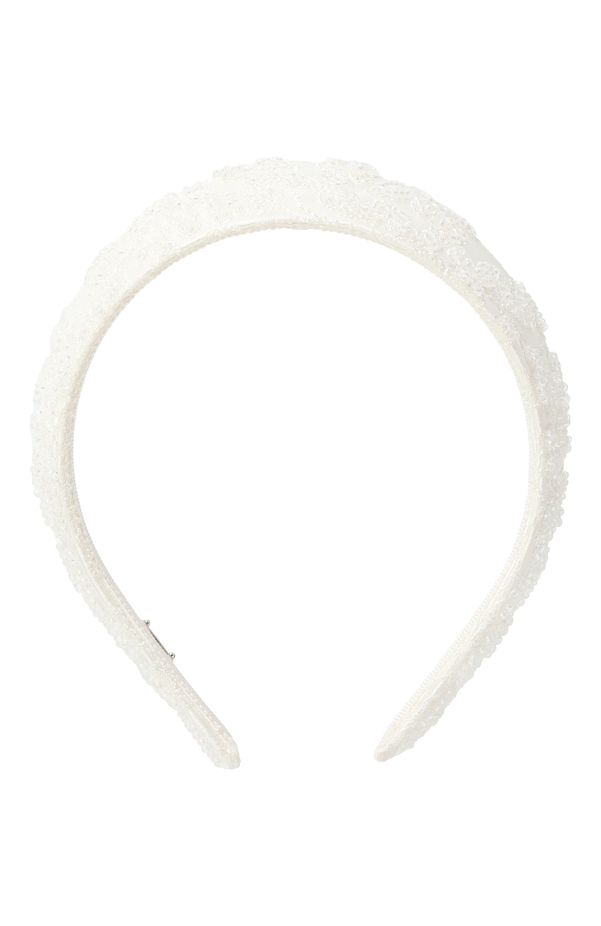 Кокошник PANFIL, арт. 1-FC-KOK3-DR, фото 1