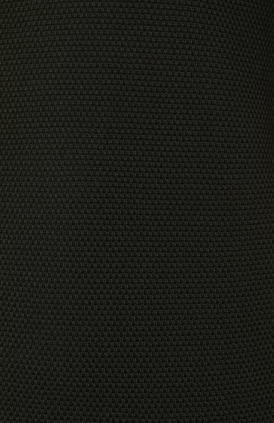 Шелковое поло DANIELE FIESOLI, арт. DF0418, фото 5