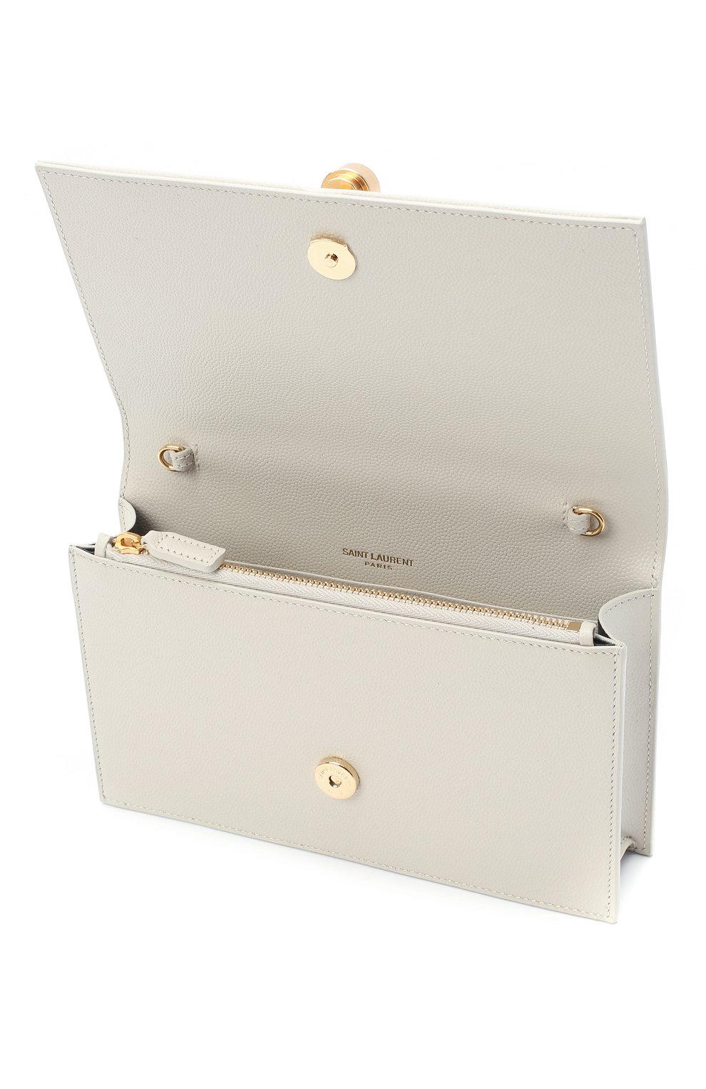 Сумка kate SAINT LAURENT, арт. 452159/B0W0J, фото 4