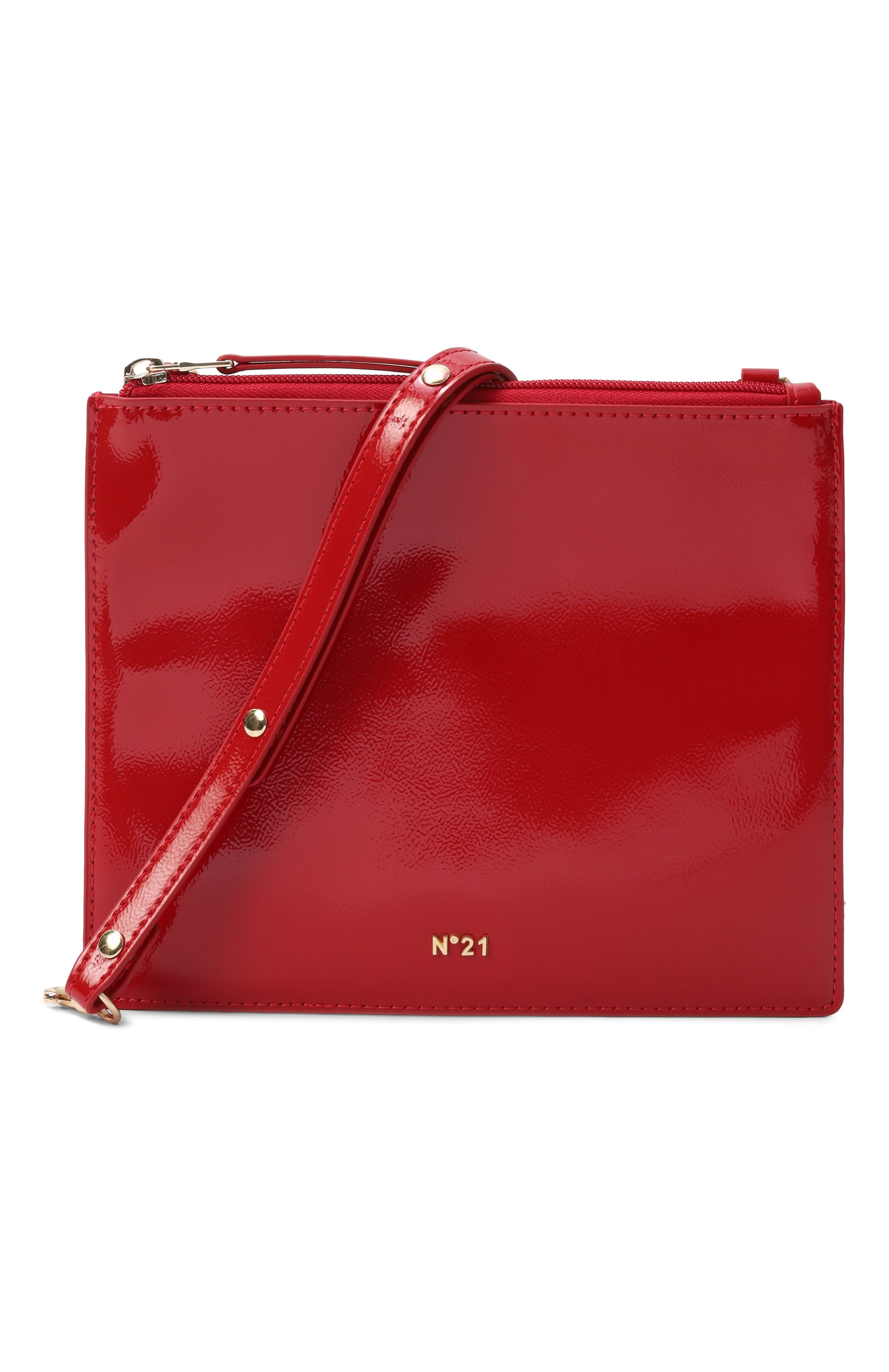 Сумка N21, арт. N2108Z/N0244, фото 4