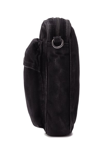 Сумка multi-pkts x DIESEL, арт. X10245/P4485, фото 4