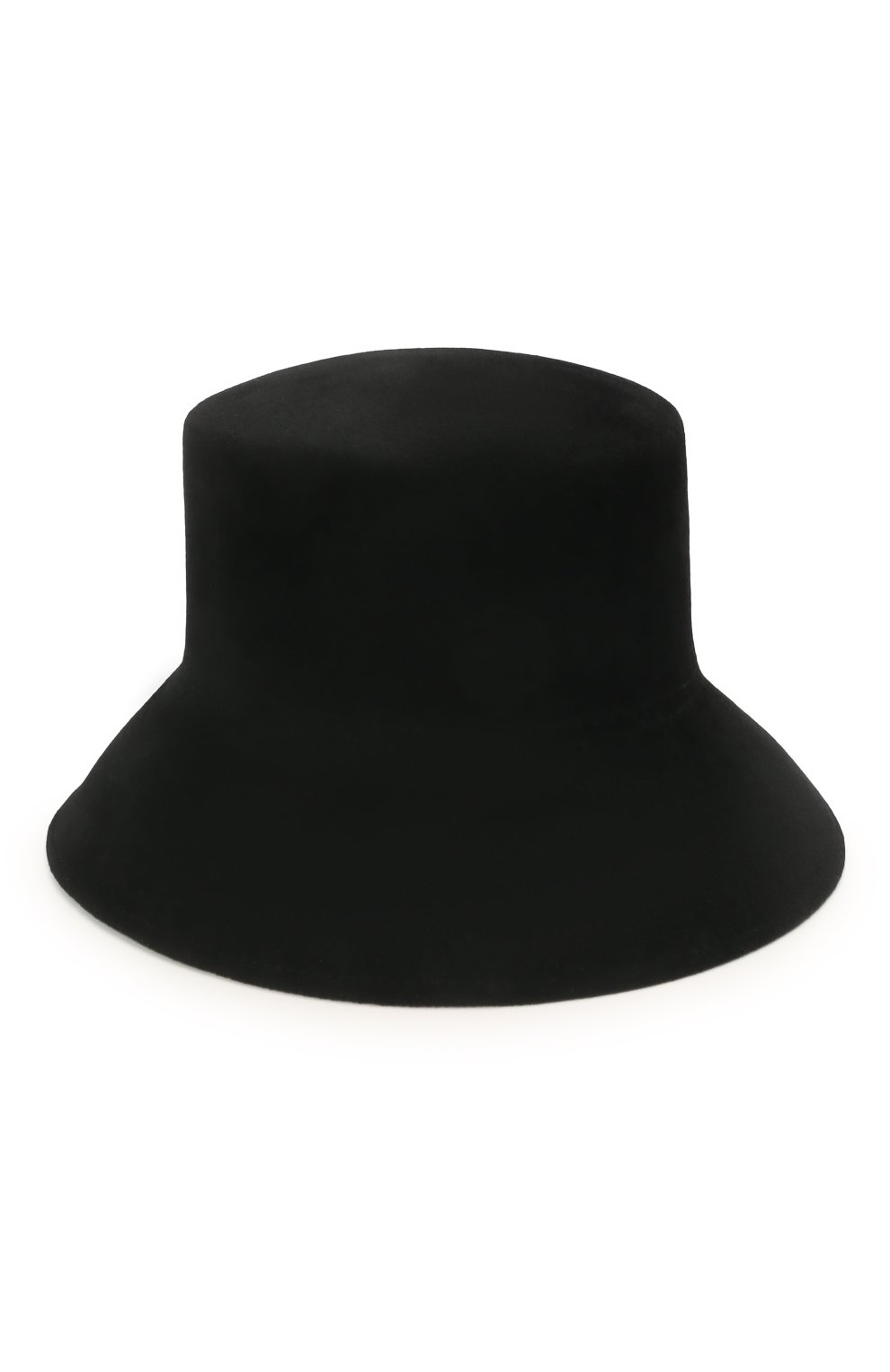 Шляпа panama COCOSHNICK HEADDRESS, арт. bases-02, фото 2