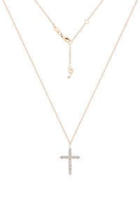 Кулон MERCURY, арт. MP29578/RG/CR0.25, фото 1