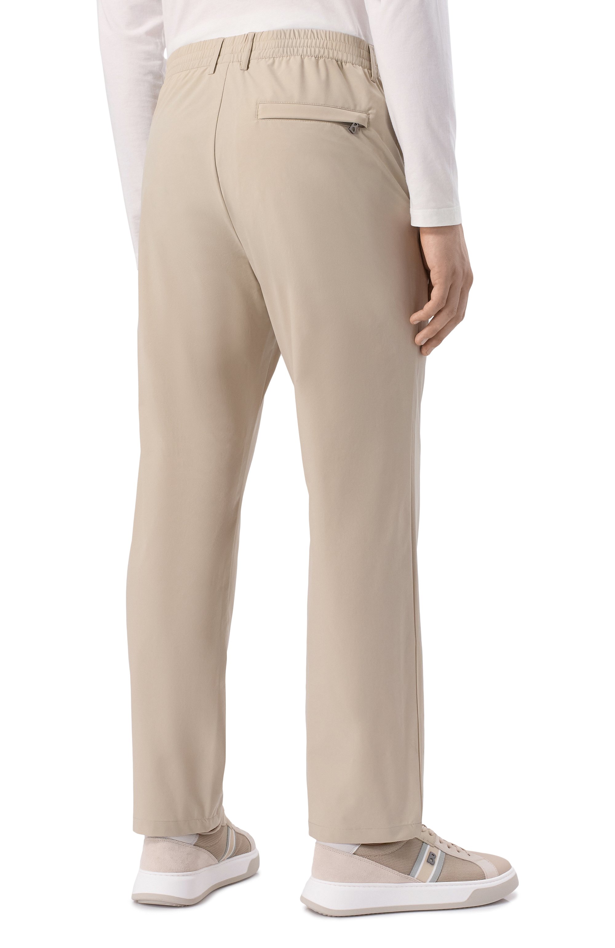 Брюки BOGNER, арт. 18217861, фото 4