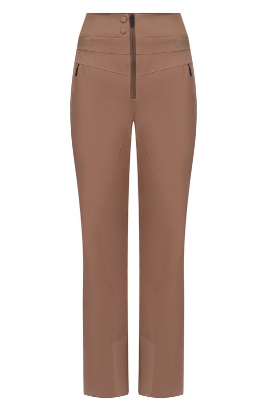 Брюки Bogner Fire+Ice 14537575 Бежевый 14537575