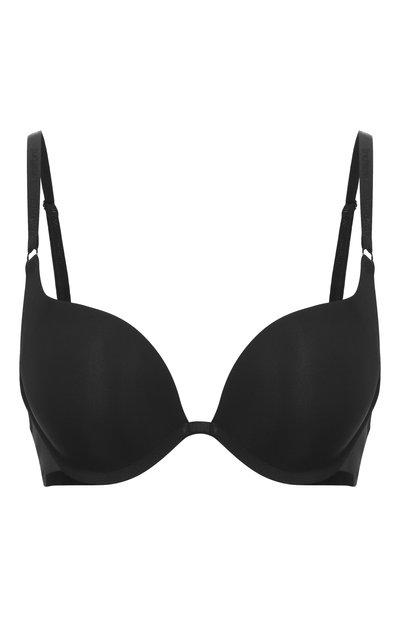 Женский бюстгальтер с чашкой пуш-ап WOLFORD, арт. 4W1294