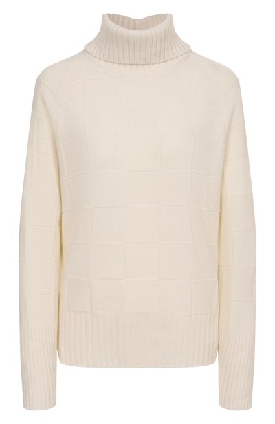 Женский шерстяной свитер BOGNER, арт. 86686090