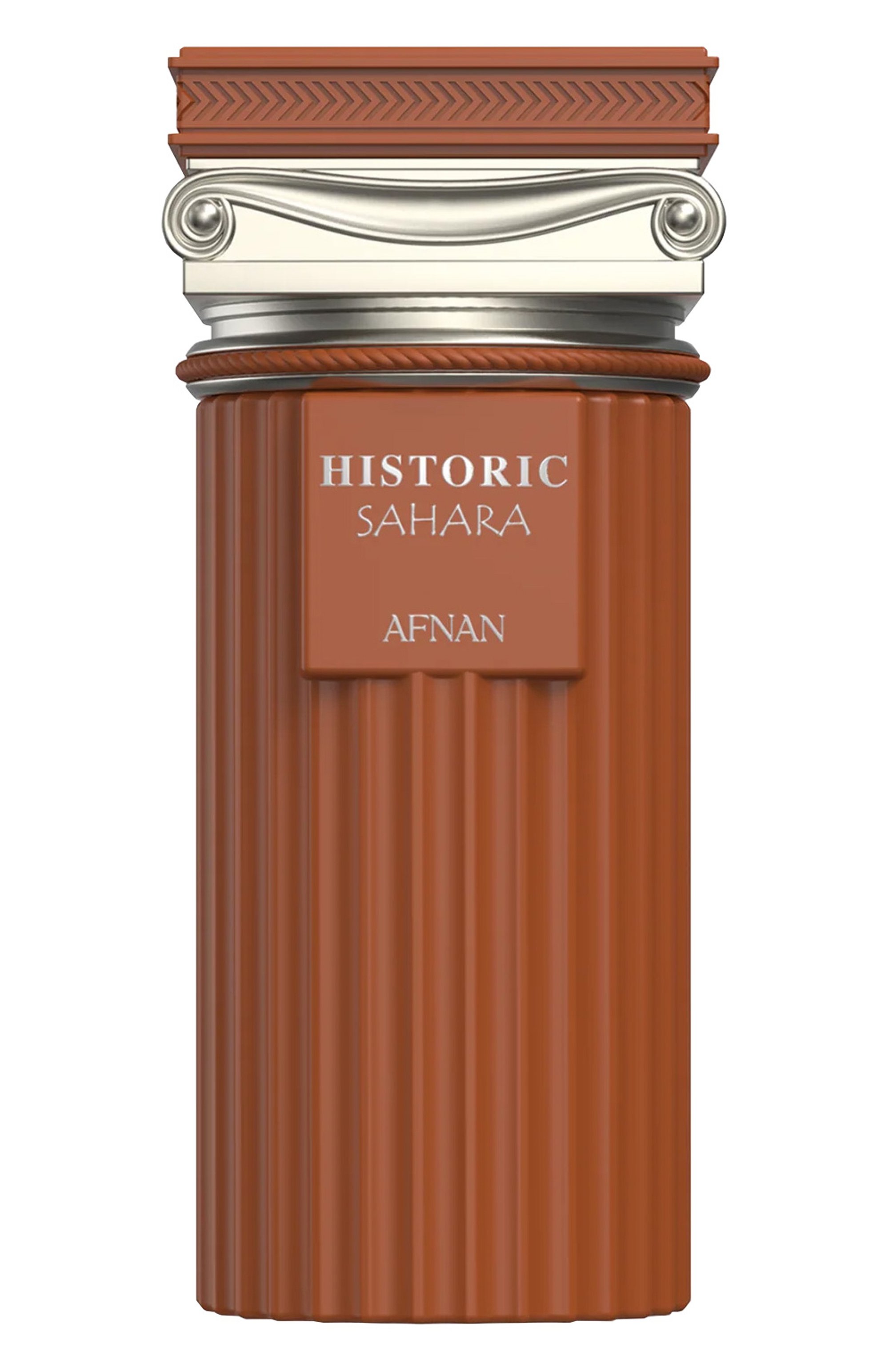 Духи historic sahara (100ml) AFNAN, арт. 6290171076698, фото 1