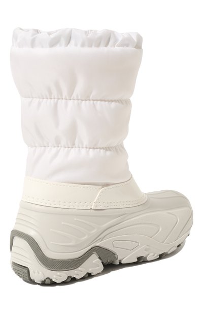 Утепленные сапоги BOGNER, арт. 42247702/B0RMI0 JR.3, фото 3