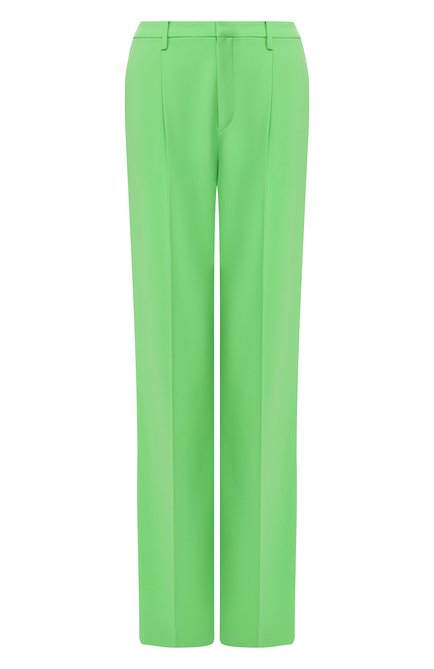 Женские шерстяные брюки RALPH LAUREN, арт. 290788693